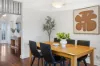 58 Charles Sturt Avenue, Grange, SA 5022-Image