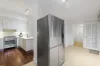 58 Charles Sturt Avenue, Grange, SA 5022-Image