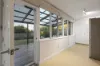 58 Charles Sturt Avenue, Grange, SA 5022-Image