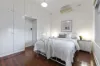 58 Charles Sturt Avenue, Grange, SA 5022-Image