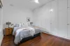 58 Charles Sturt Avenue, Grange, SA 5022-Image