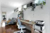 58 Charles Sturt Avenue, Grange, SA 5022-Image