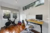 58 Charles Sturt Avenue, Grange, SA 5022-Image