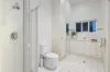 58 Charles Sturt Avenue, Grange, SA 5022-Image