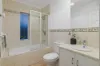 58 Charles Sturt Avenue, Grange, SA 5022-Image