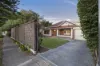 58 Charles Sturt Avenue, Grange, SA 5022-Image
