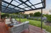 58 Charles Sturt Avenue, Grange, SA 5022-Image