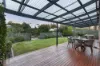 58 Charles Sturt Avenue, Grange, SA 5022-Image