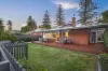 58 Charles Sturt Avenue, Grange, SA 5022-Image
