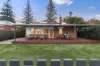 58 Charles Sturt Avenue, Grange, SA 5022-Image