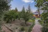 58 Charles Sturt Avenue, Grange, SA 5022-Image