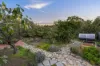 58 Charles Sturt Avenue, Grange, SA 5022-Image