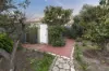 58 Charles Sturt Avenue, Grange, SA 5022-Image