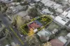 58 Charles Sturt Avenue, Grange, SA 5022-Image