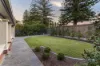 58 Charles Sturt Avenue, Grange, SA 5022-Image
