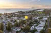 58 Charles Sturt Avenue, Grange, SA 5022-Image