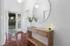 58 Charles Sturt Avenue, Grange, SA 5022-Image