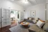 58 Charles Sturt Avenue, Grange, SA 5022-Image