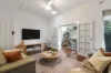 58 Charles Sturt Avenue, Grange, SA 5022-Image