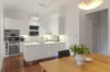 58 Charles Sturt Avenue, Grange, SA 5022-Image