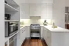 58 Charles Sturt Avenue, Grange, SA 5022-Image