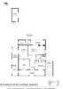 58 Charles Sturt Avenue, Grange, SA 5022-Floorplan