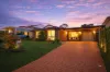 58 Charlotte Road, Rooty Hill, NSW 2766