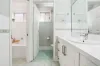 58 Charlotte Road, Rooty Hill, NSW 2766-Image