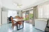 58 Charlotte Road, Rooty Hill, NSW 2766-Image