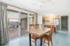 58 Charlotte Road, Rooty Hill, NSW 2766-Image