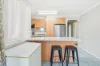 58 Charlotte Road, Rooty Hill, NSW 2766-Image