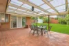 58 Charlotte Road, Rooty Hill, NSW 2766-Image