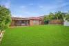 58 Charlotte Road, Rooty Hill, NSW 2766-Image