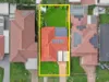 58 Charlotte Road, Rooty Hill, NSW 2766-Image