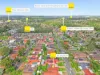 58 Charlotte Road, Rooty Hill, NSW 2766-Image