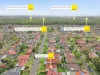 58 Charlotte Road, Rooty Hill, NSW 2766-Image