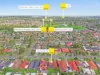 58 Charlotte Road, Rooty Hill, NSW 2766-Image