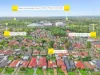 58 Charlotte Road, Rooty Hill, NSW 2766-Image