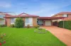 58 Charlotte Road, Rooty Hill, NSW 2766-Image