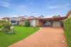 58 Charlotte Road, Rooty Hill, NSW 2766-Image