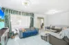 58 Charlotte Road, Rooty Hill, NSW 2766-Image