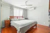58 Charlotte Road, Rooty Hill, NSW 2766-Image