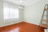 58 Charlotte Road, Rooty Hill, NSW 2766-Image