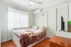 58 Charlotte Road, Rooty Hill, NSW 2766-Image