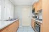 58 Charlotte Road, Rooty Hill, NSW 2766-Image