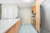 58 Charlotte Road, Rooty Hill, NSW 2766-Image