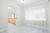 58 Charlotte Road, Rooty Hill, NSW 2766-Image