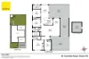 58 Charlotte Road, Rooty Hill, NSW 2766-Floorplan