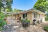 58 Charlotte Street, Burradoo, NSW 2576-Image