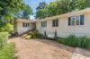 58 Charlotte Street, Burradoo, NSW 2576-Image
